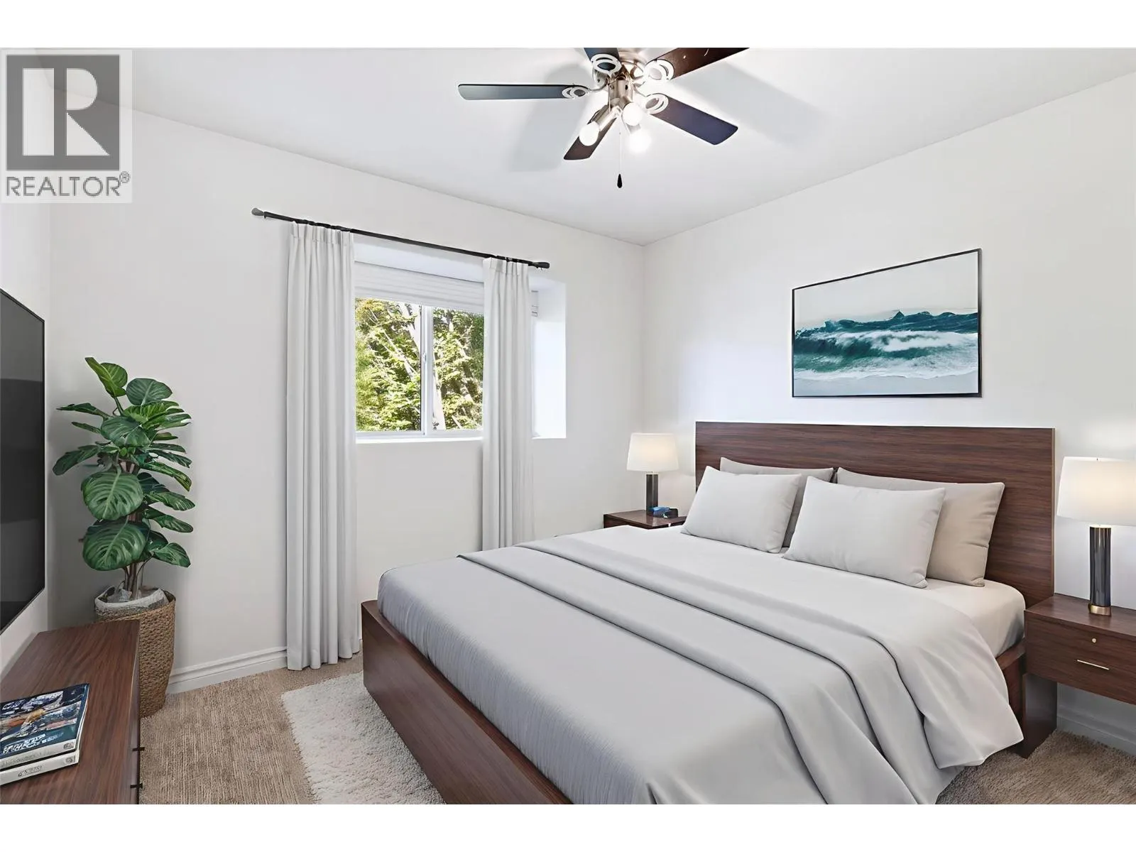313 Whitman Road Unit# 18