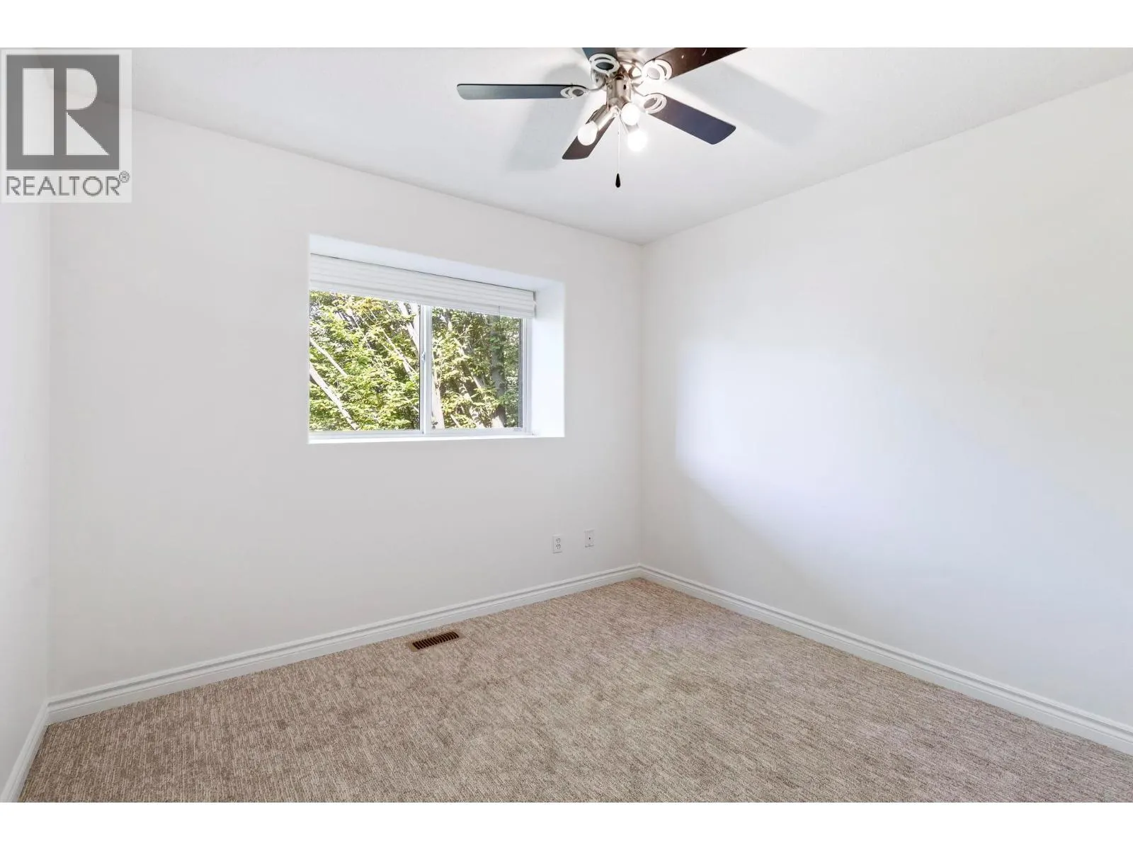 313 Whitman Road Unit# 18