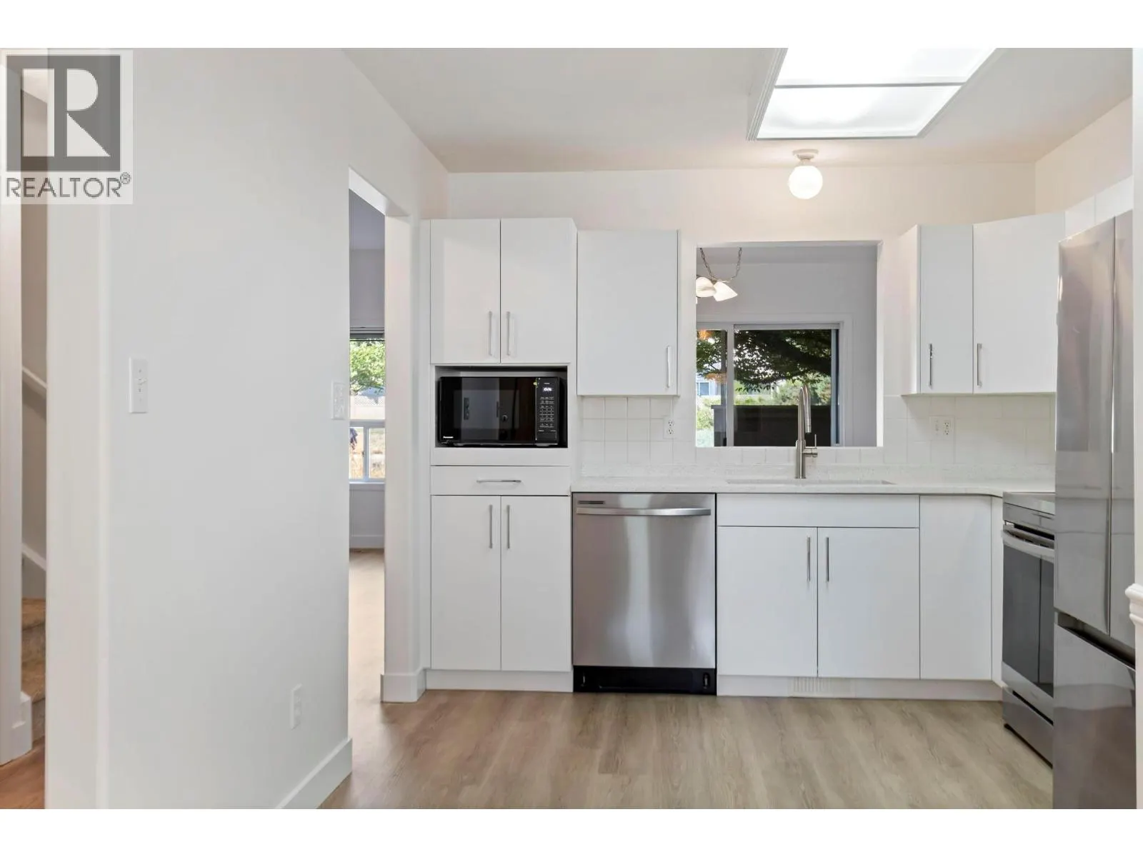 313 Whitman Road Unit# 18