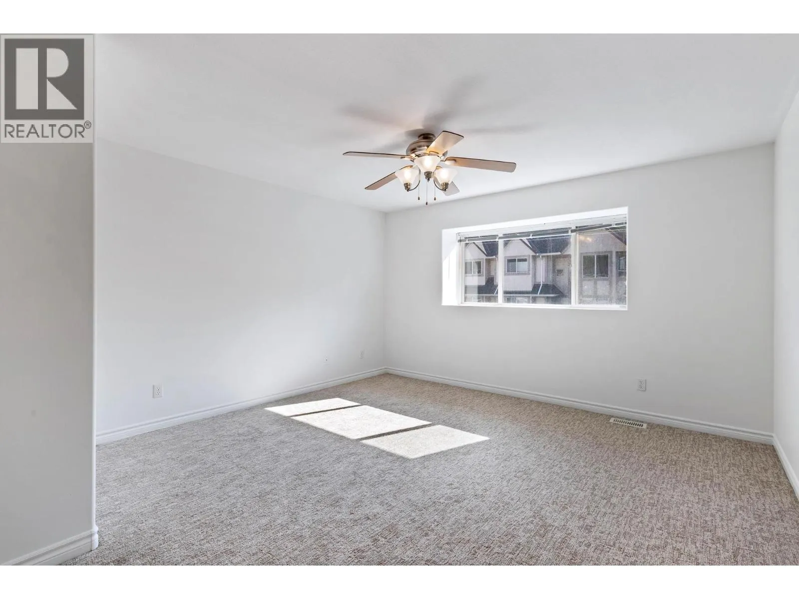 313 Whitman Road Unit# 18