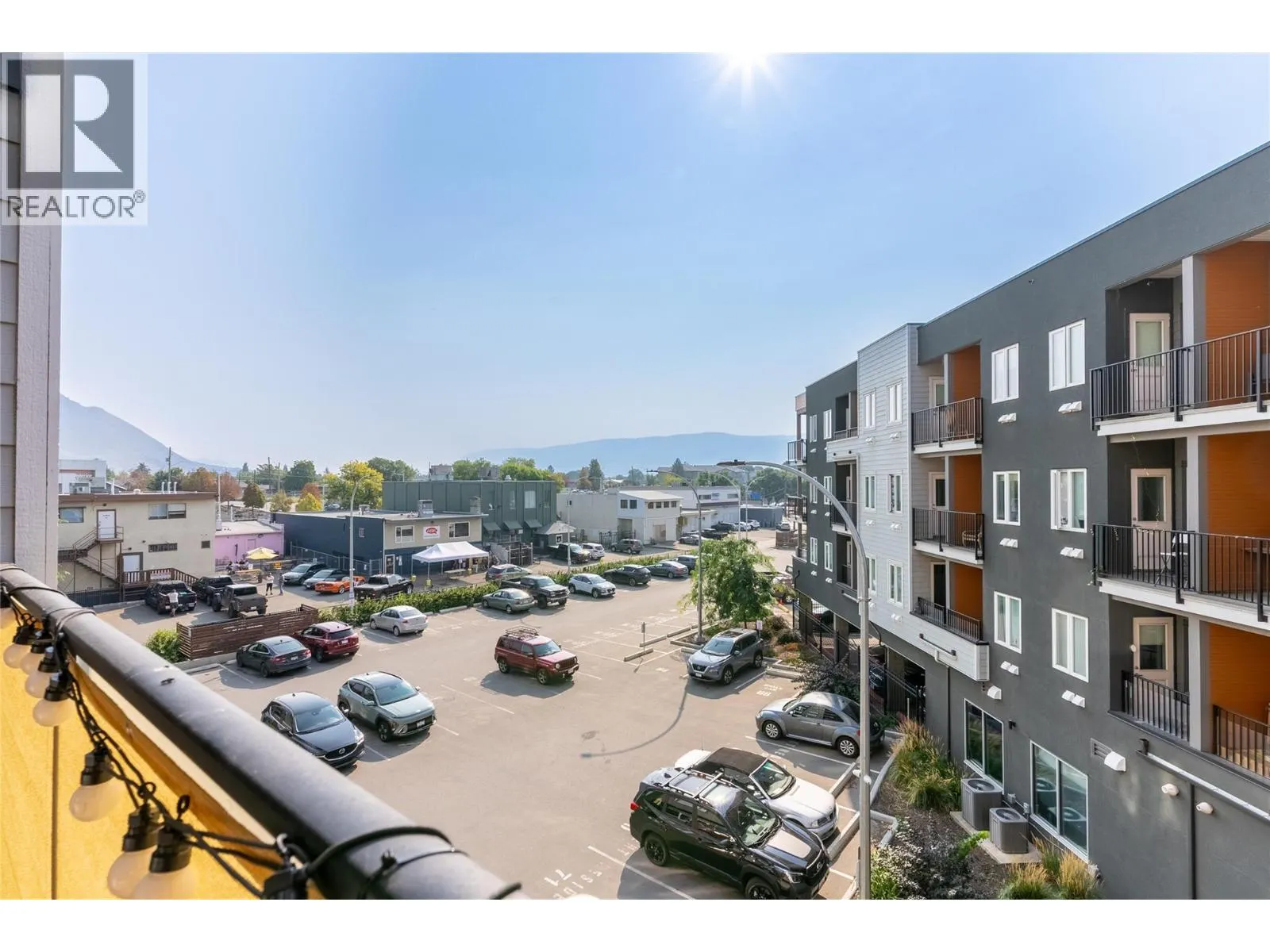107 Yew Street Unit# 311
