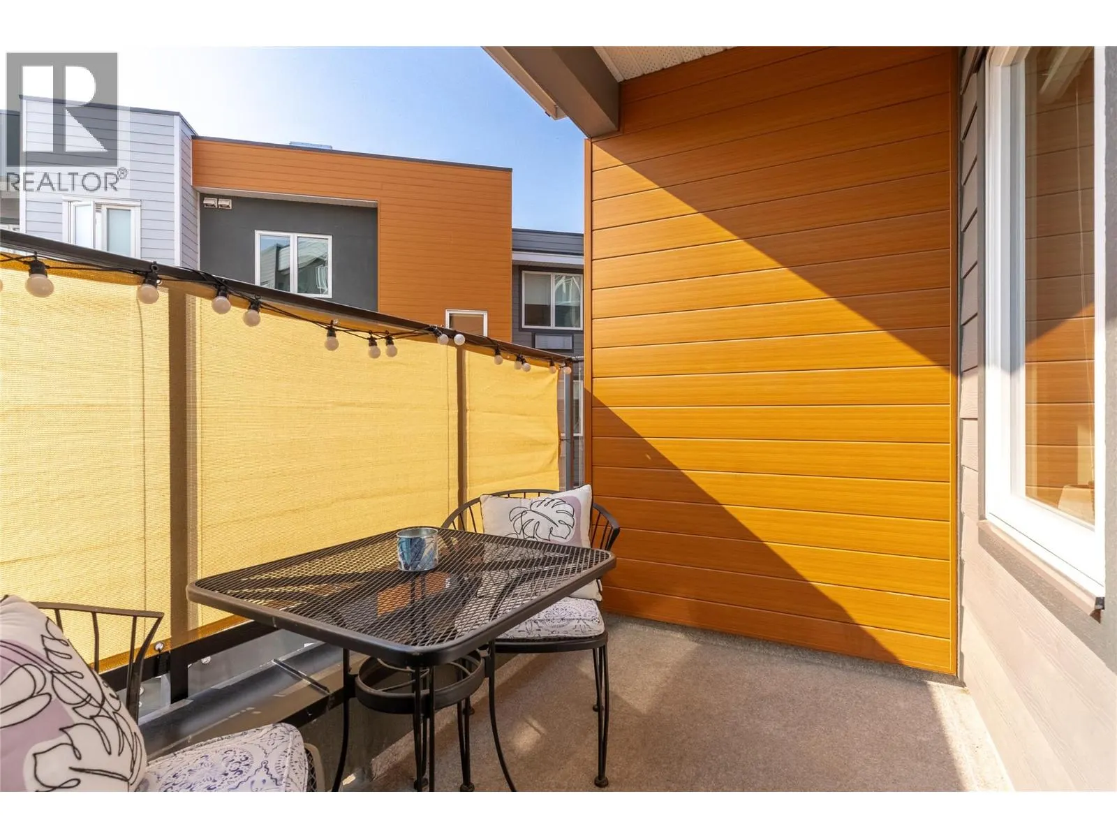 107 Yew Street Unit# 311