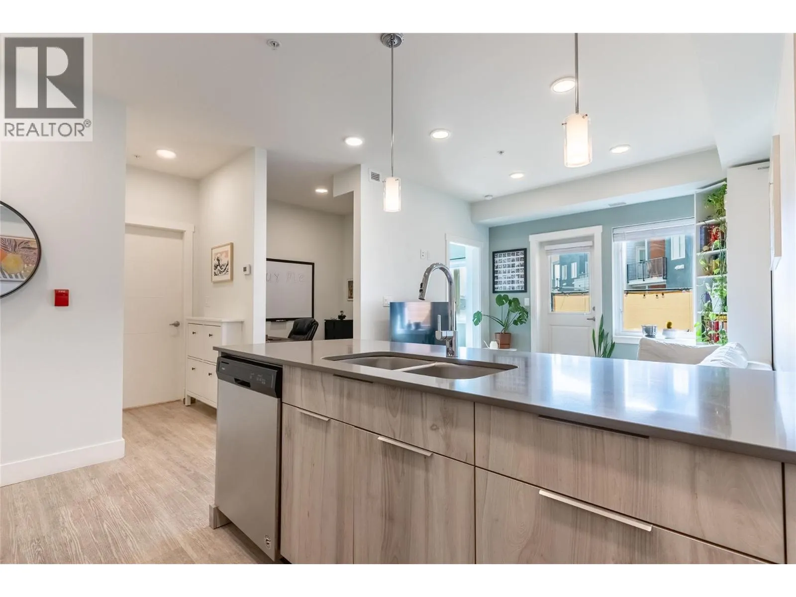 107 Yew Street Unit# 311