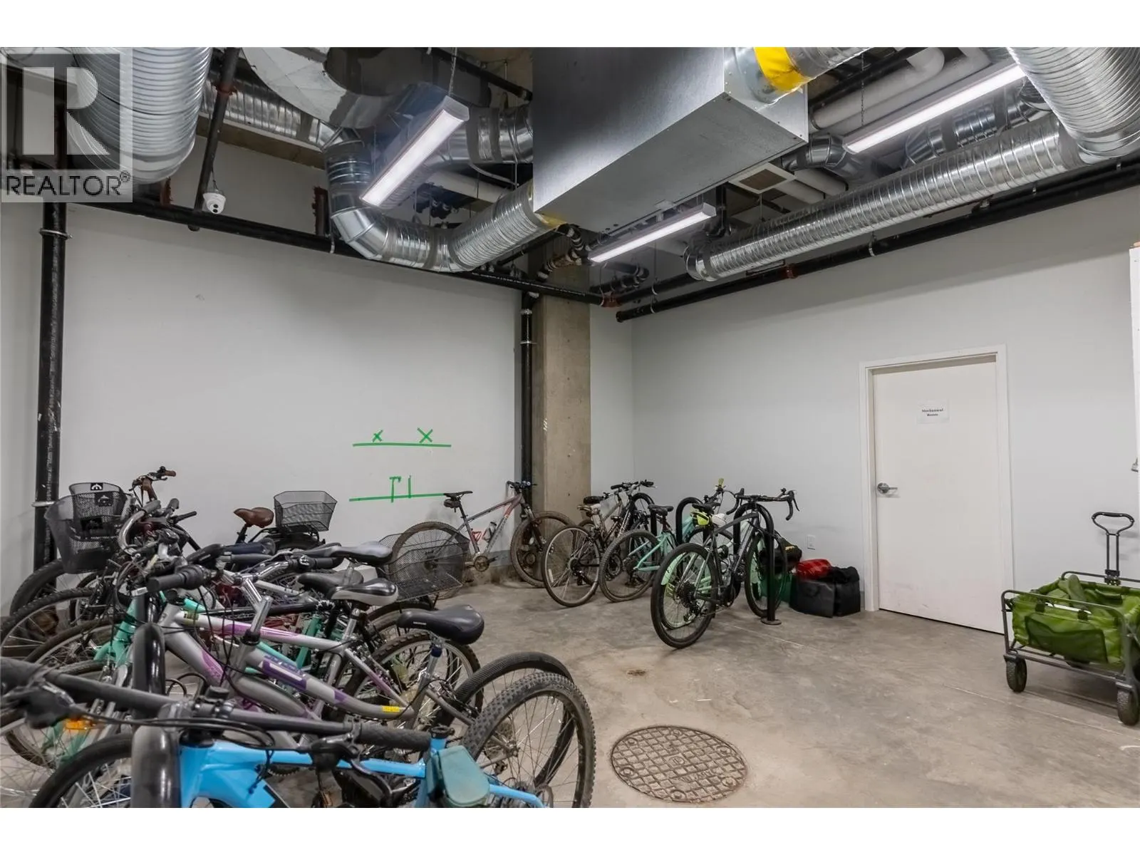 107 Yew Street Unit# 311