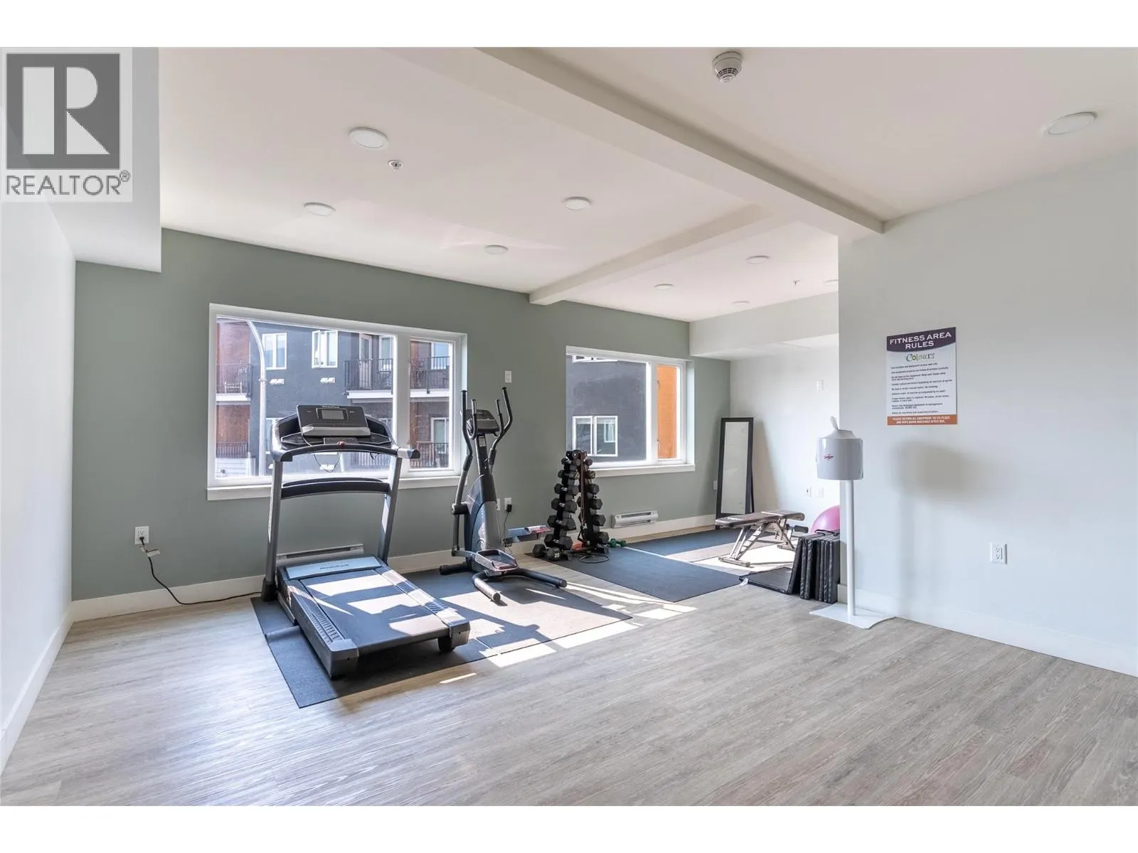 107 Yew Street Unit# 311
