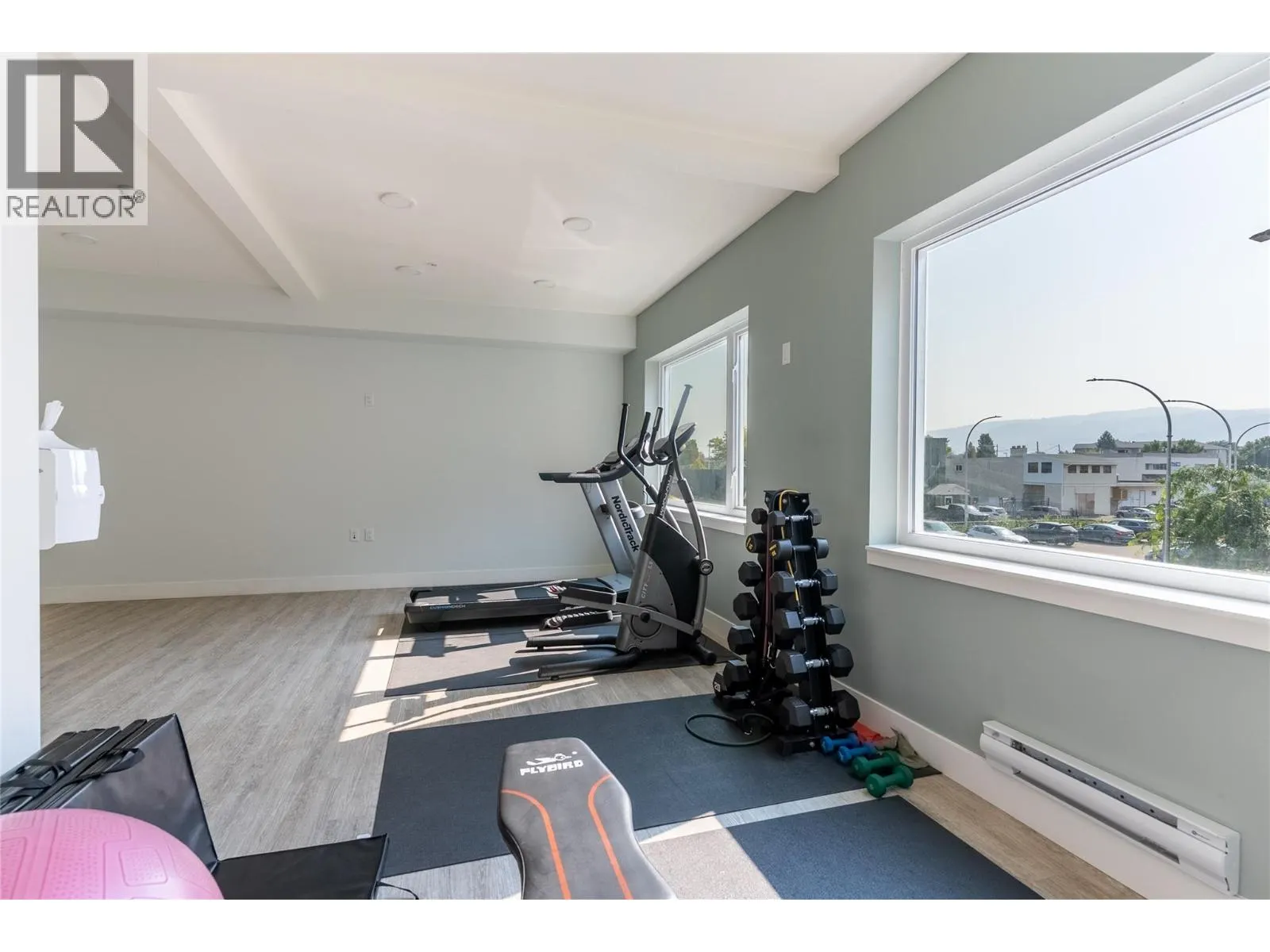 107 Yew Street Unit# 311