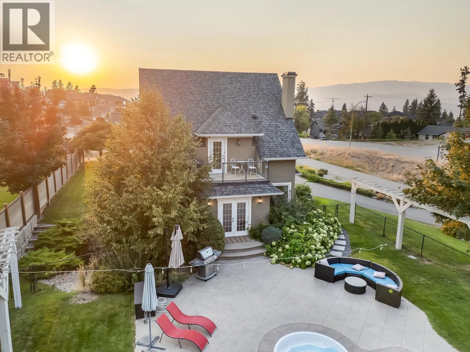 5308 Upper Mission Drive