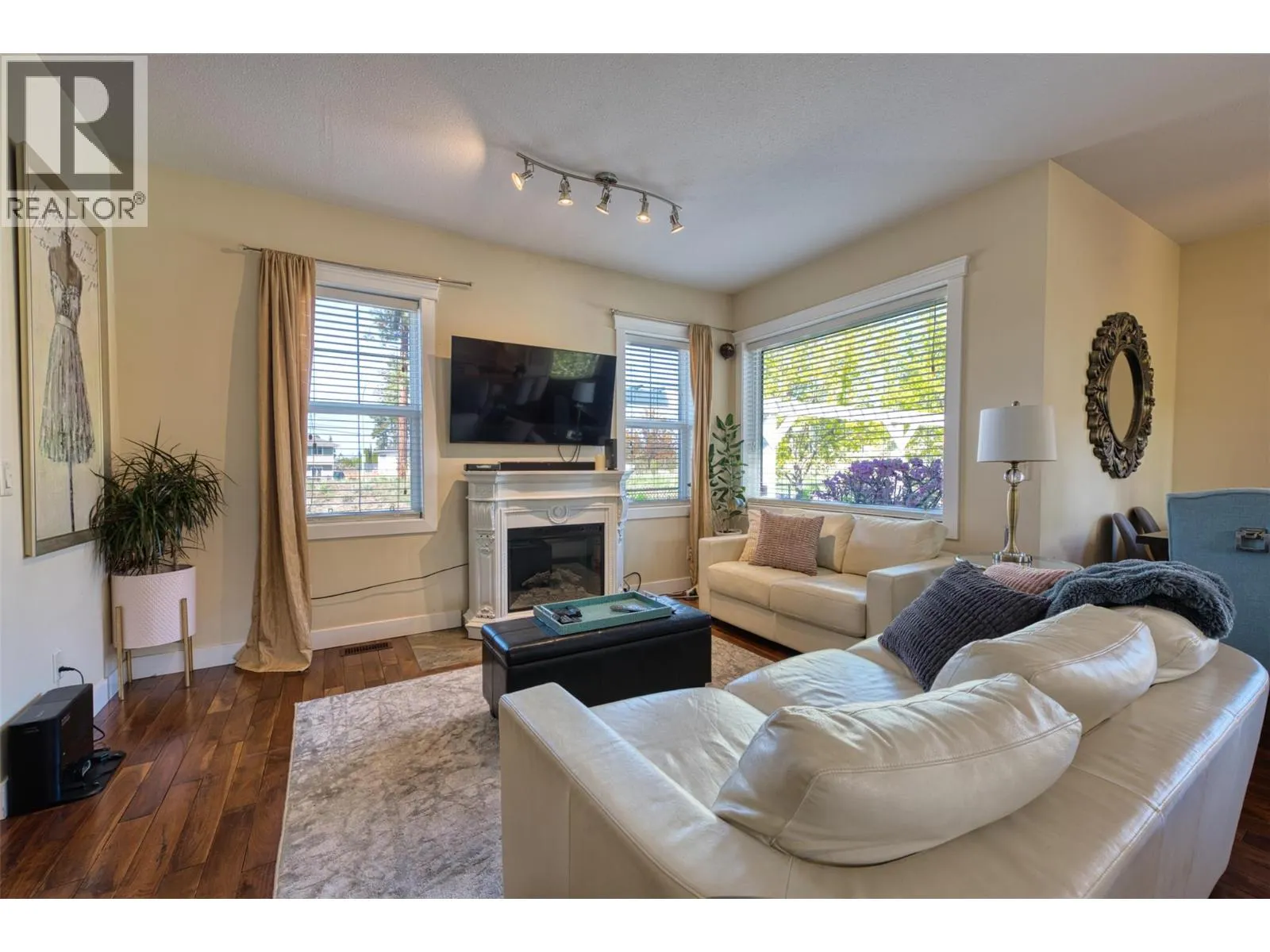 5308 Upper Mission Drive