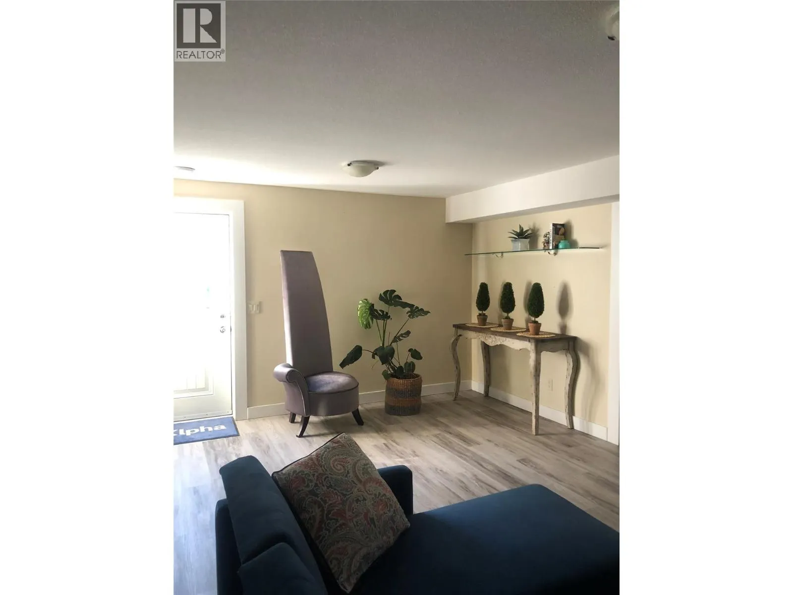 5308 Upper Mission Drive