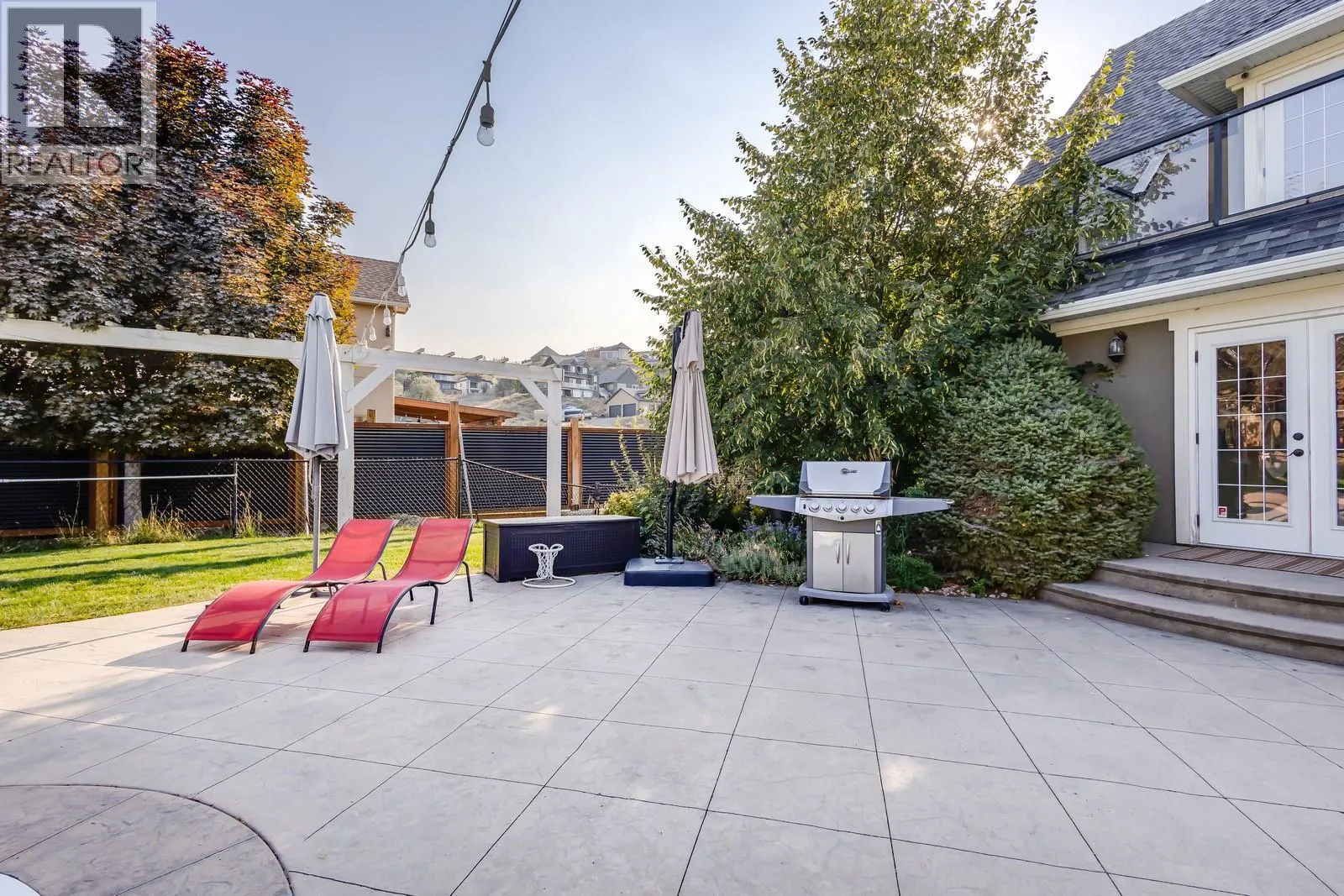 5308 Upper Mission Drive