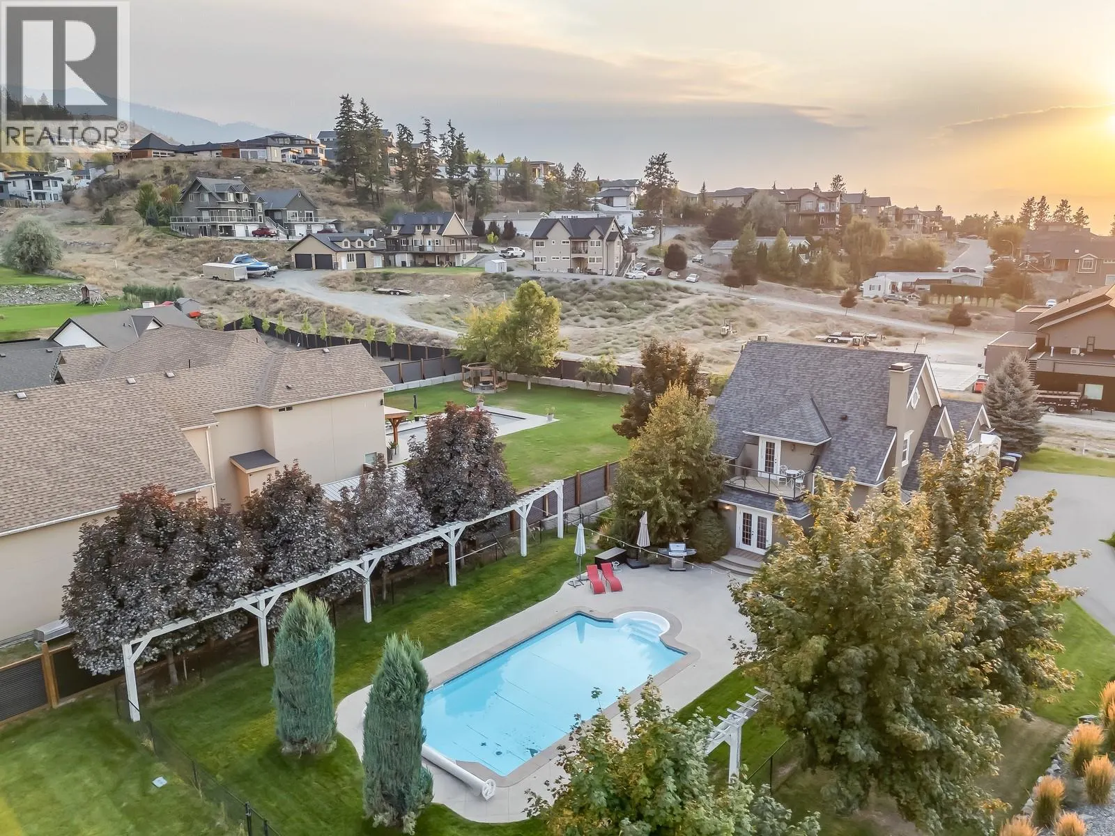 5308 Upper Mission Drive