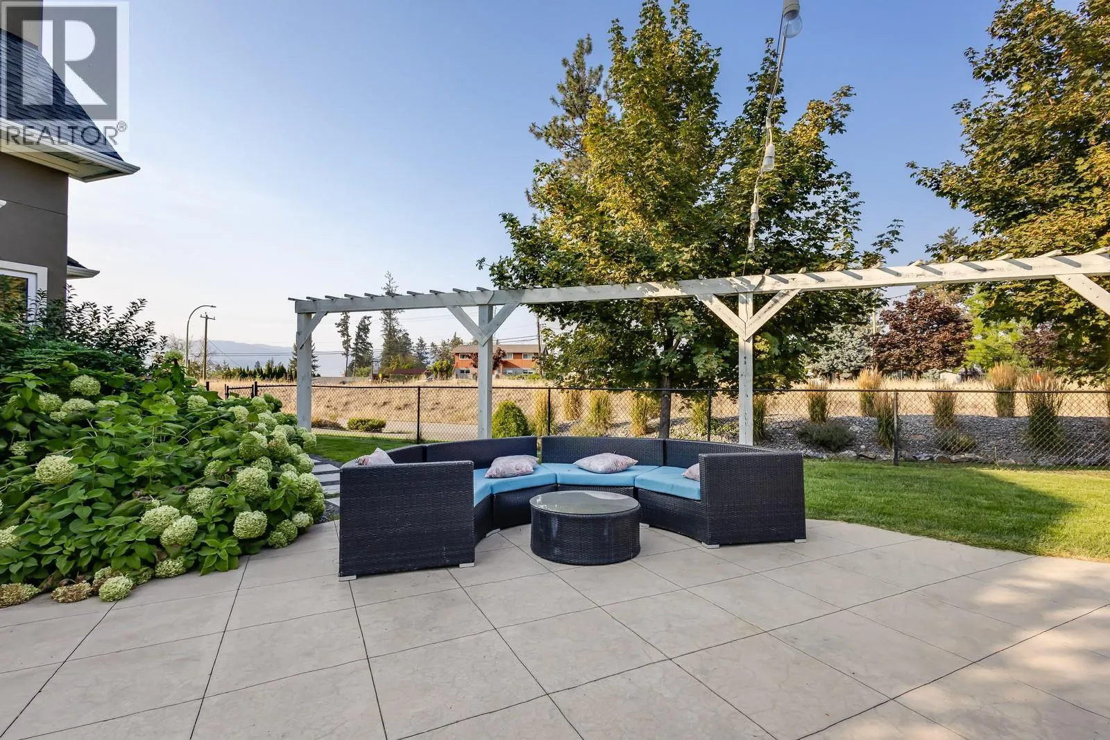 5308 Upper Mission Drive
