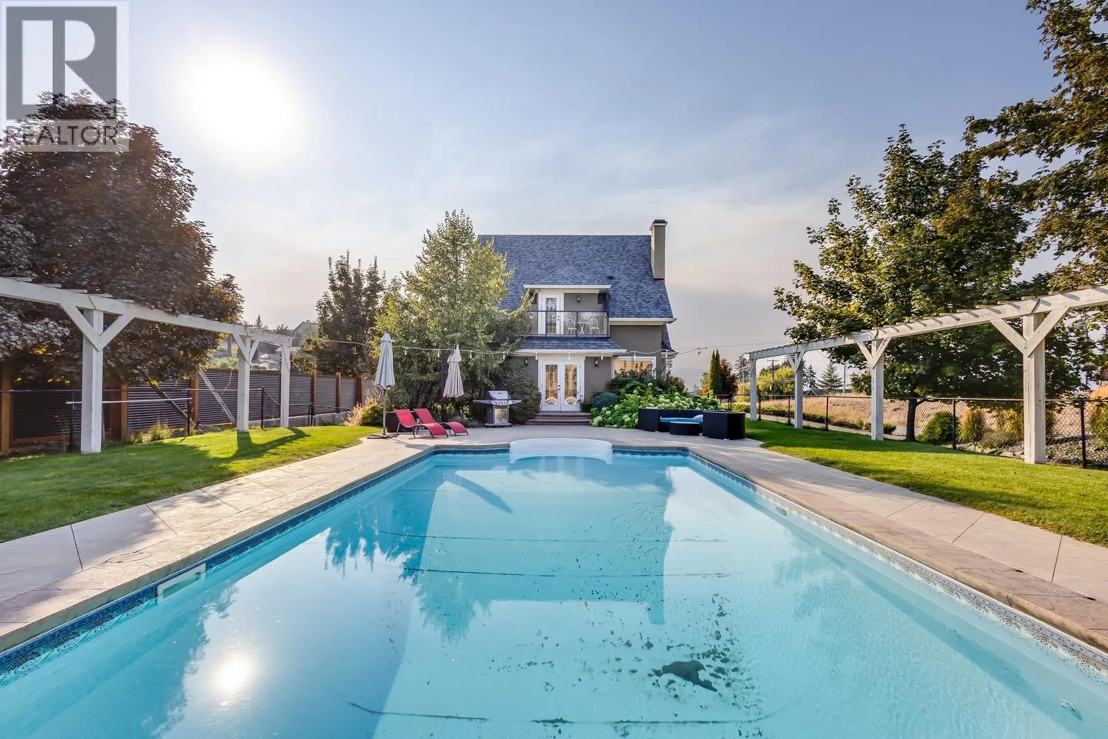 5308 Upper Mission Drive