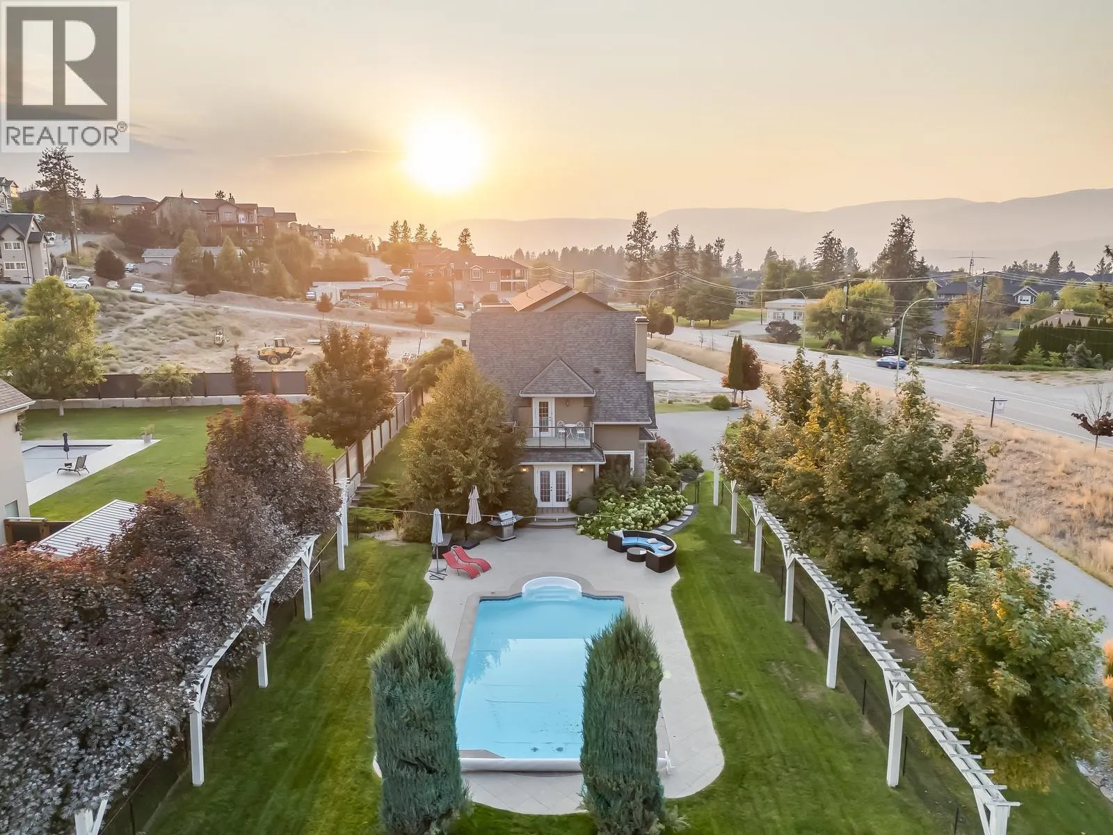 5308 Upper Mission Drive