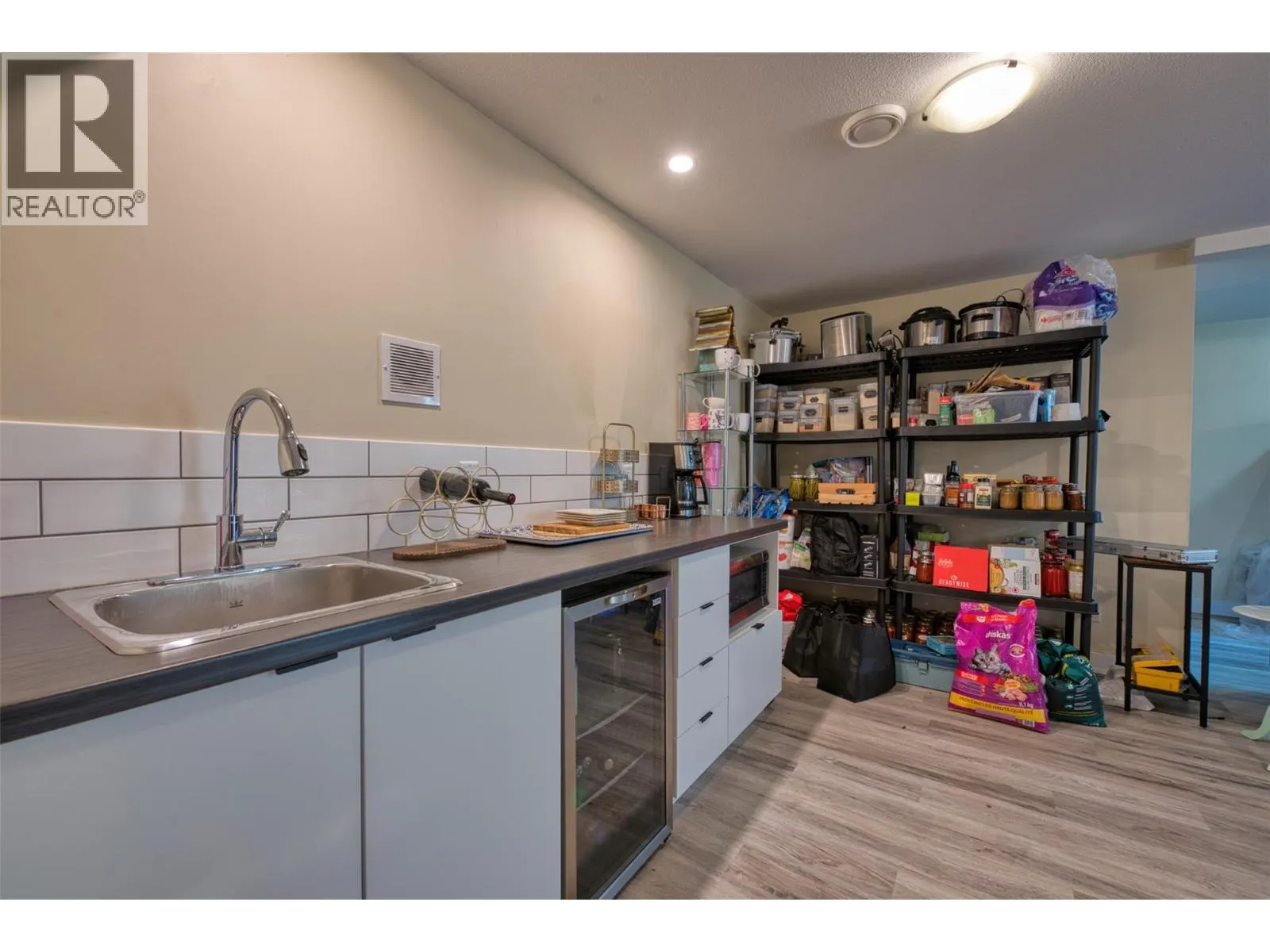 5308 Upper Mission Drive
