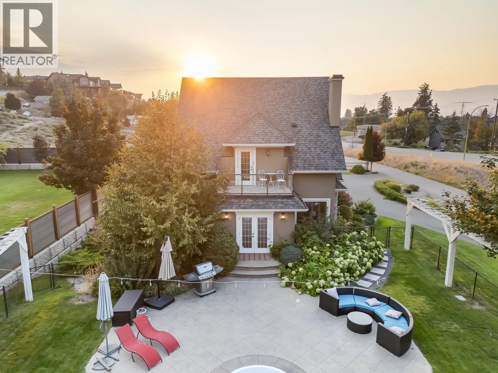 5308 Upper Mission Drive