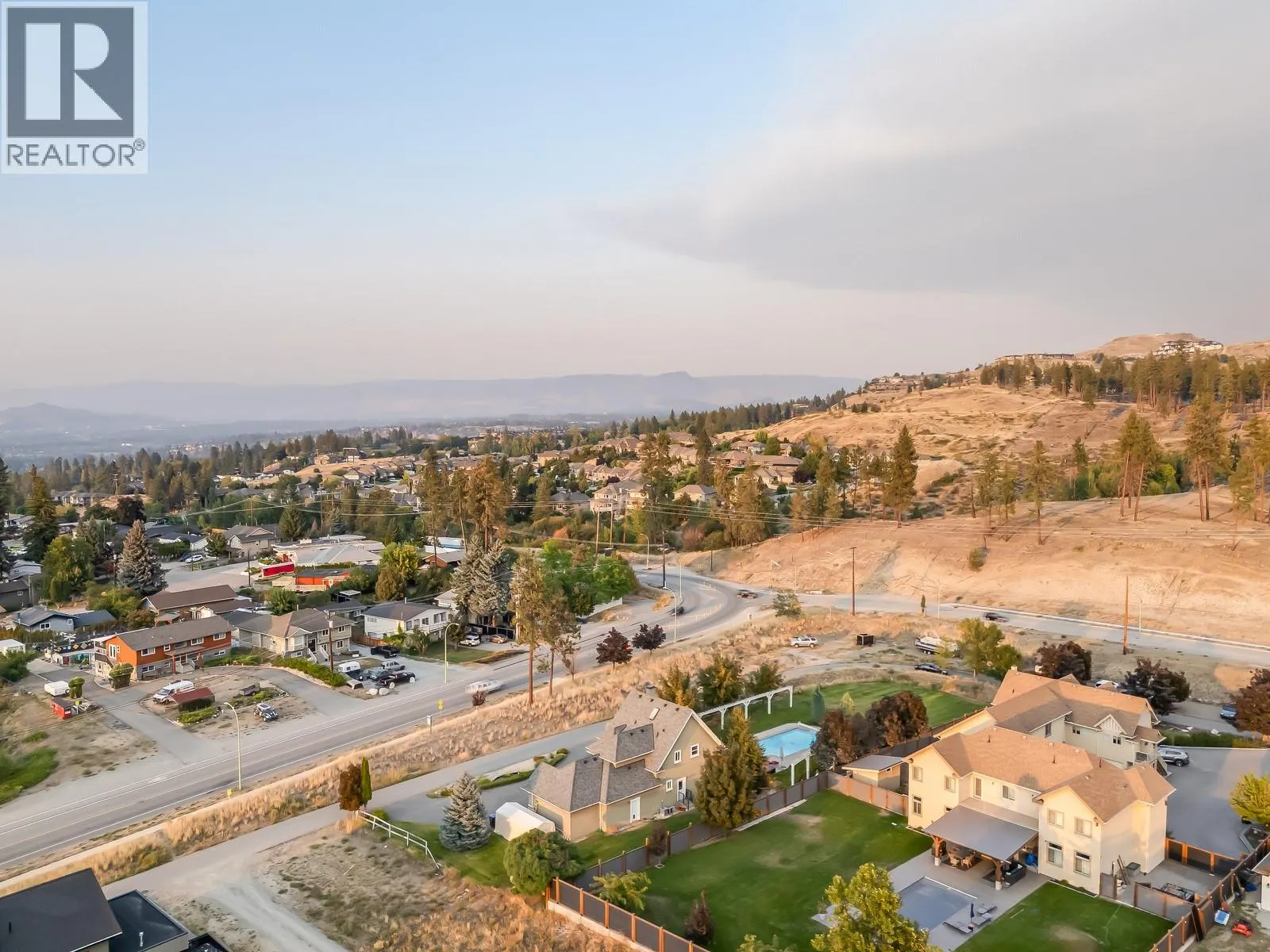 5308 Upper Mission Drive