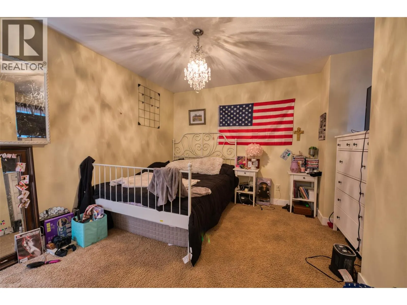 5308 Upper Mission Drive