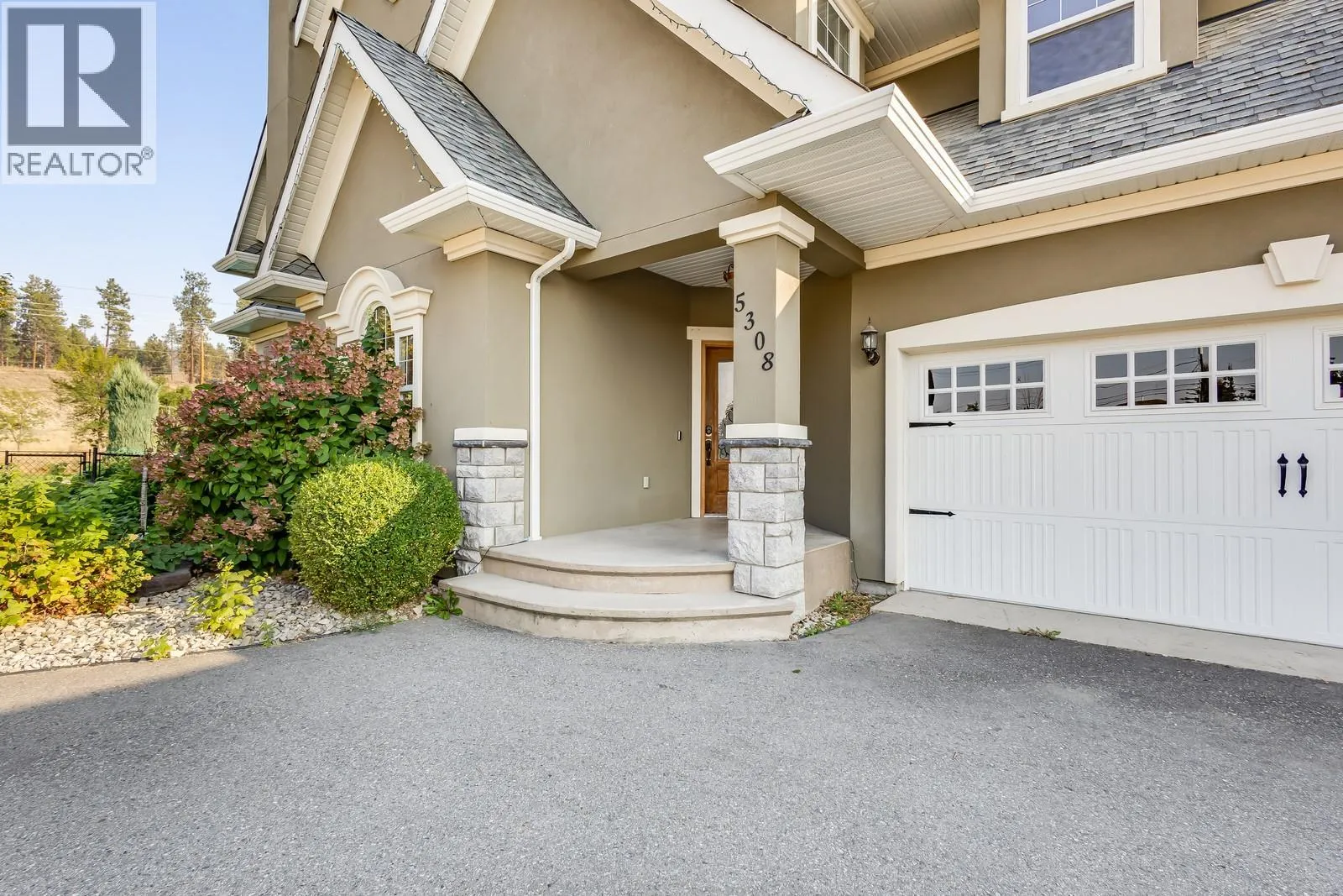 5308 Upper Mission Drive