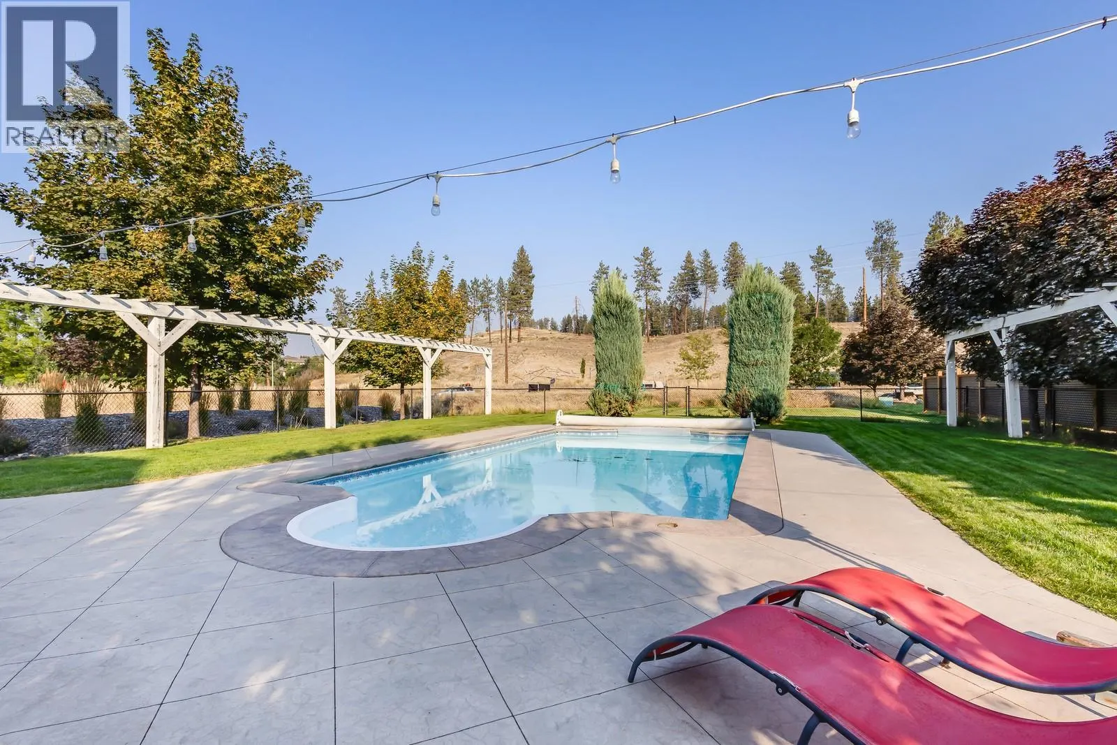 5308 Upper Mission Drive