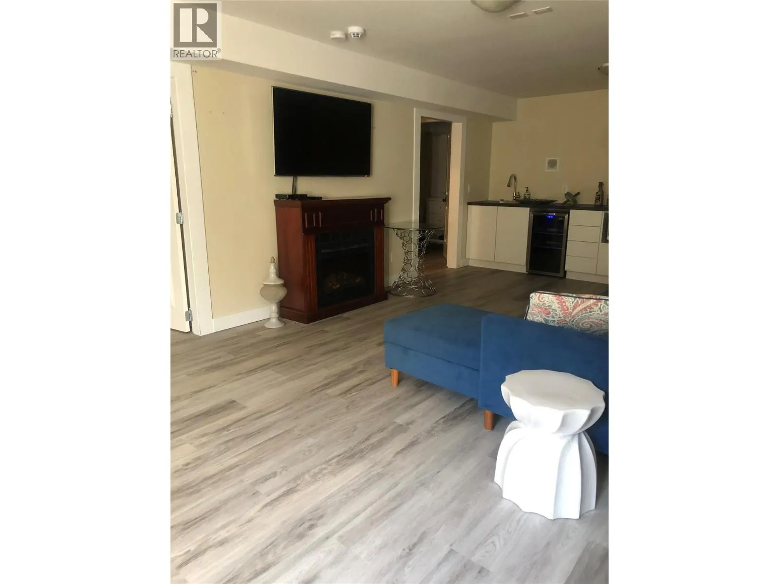 5308 Upper Mission Drive