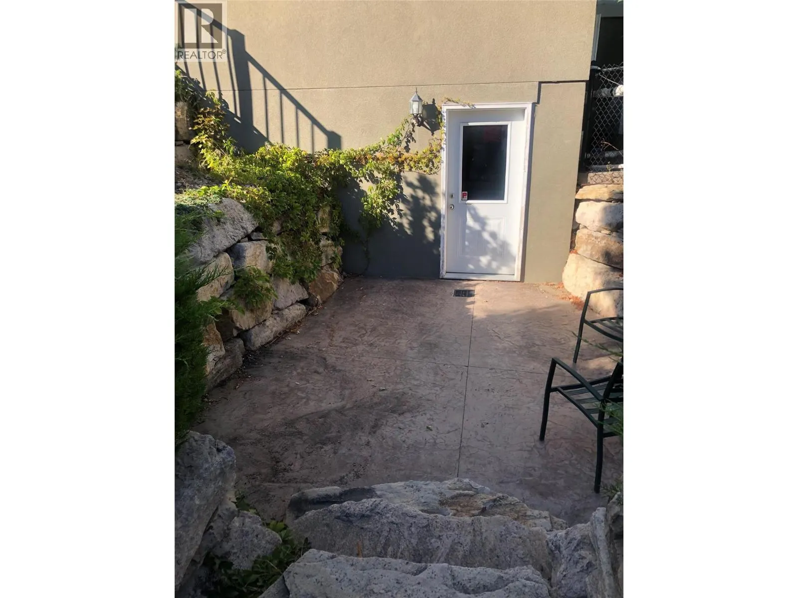 5308 Upper Mission Drive
