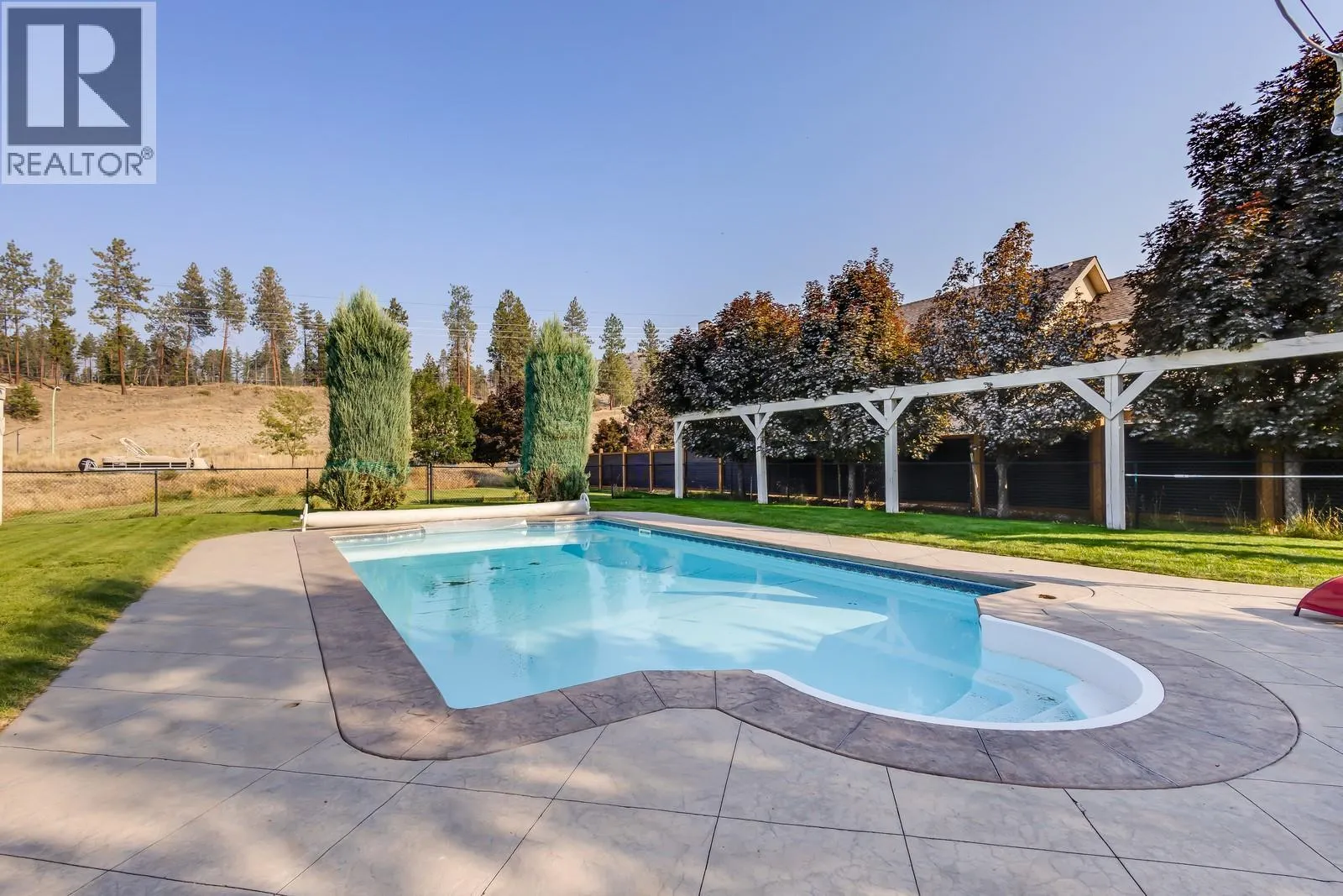 5308 Upper Mission Drive