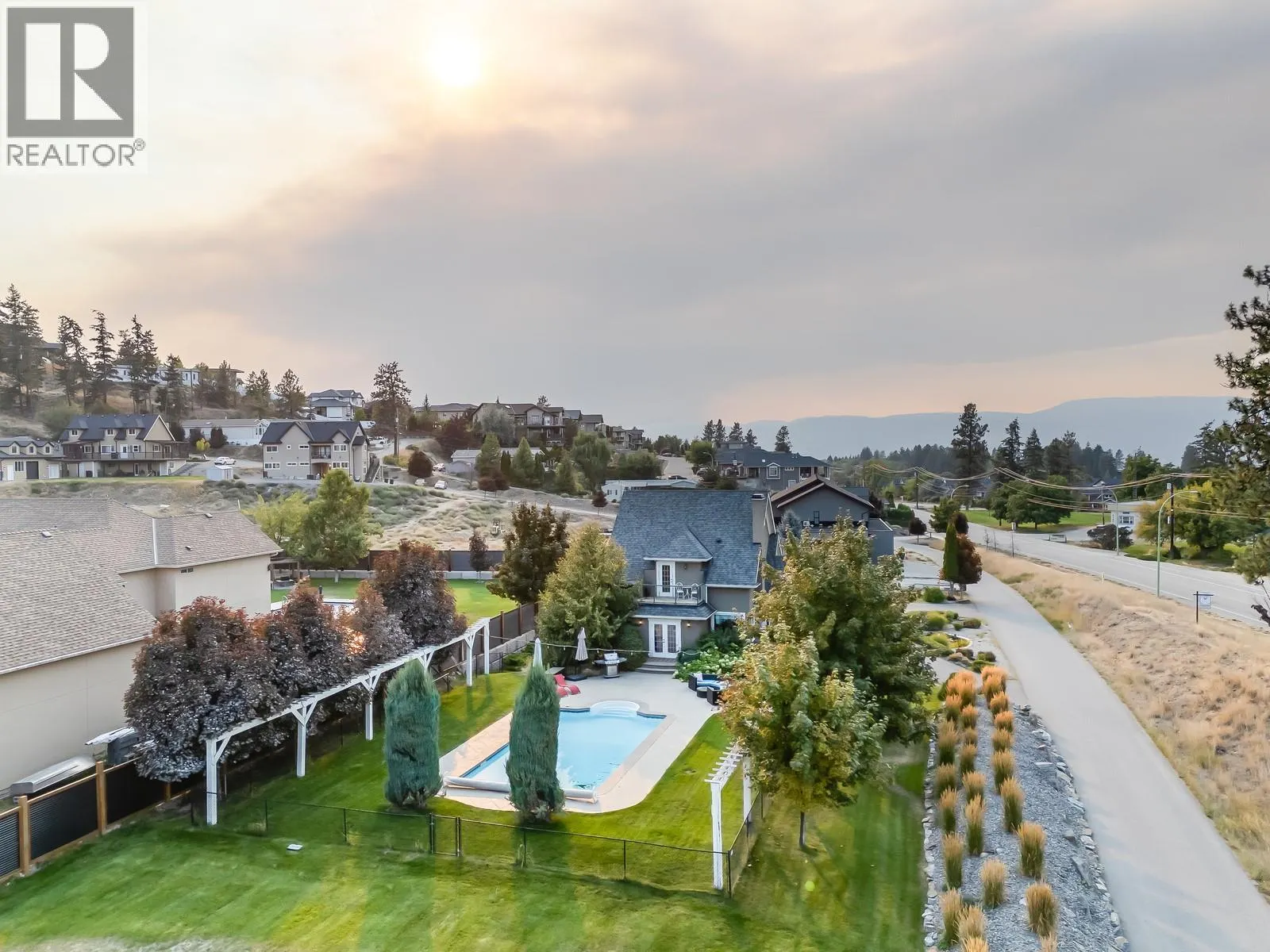 5308 Upper Mission Drive