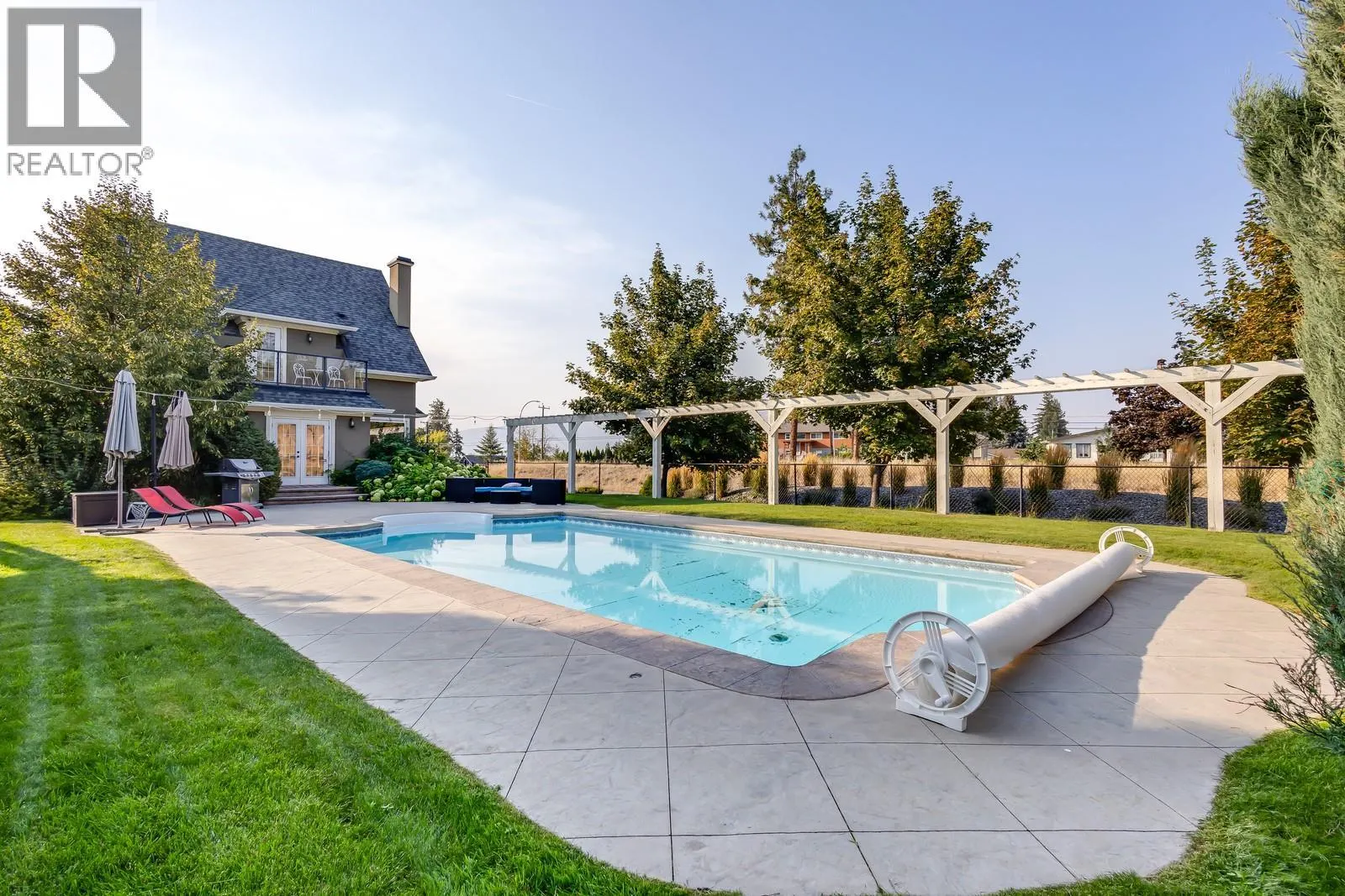 5308 Upper Mission Drive
