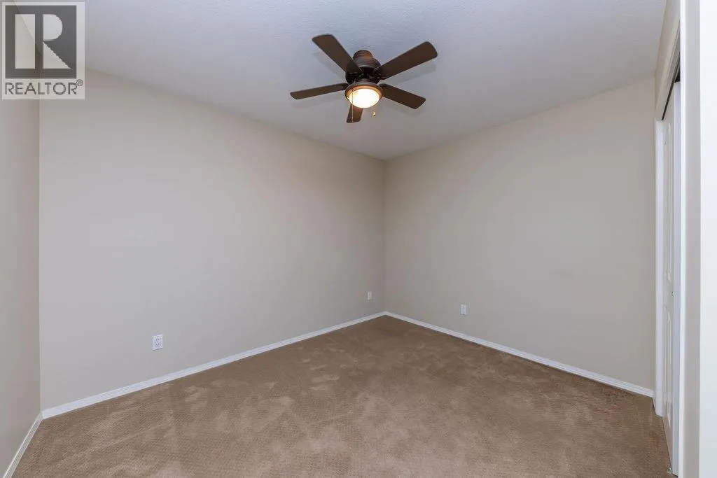 2655 Westsyde Road Unit# 20