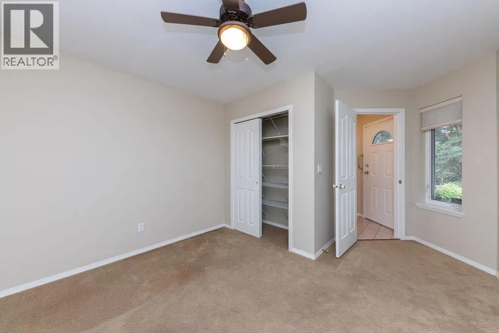 2655 Westsyde Road Unit# 20