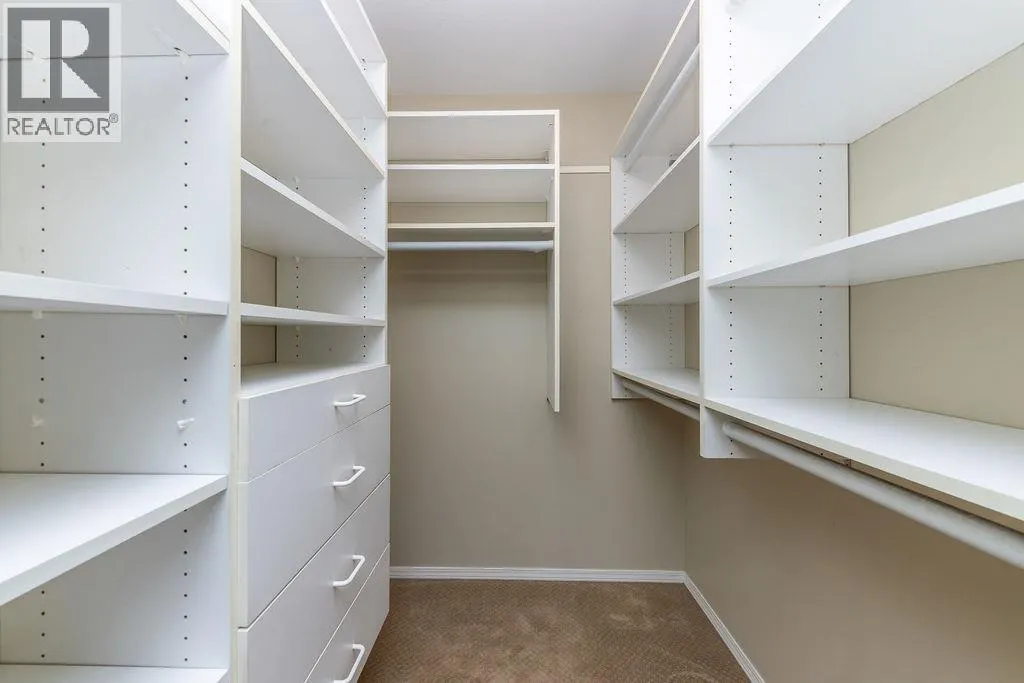 2655 Westsyde Road Unit# 20
