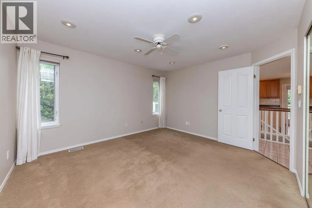 2655 Westsyde Road Unit# 20