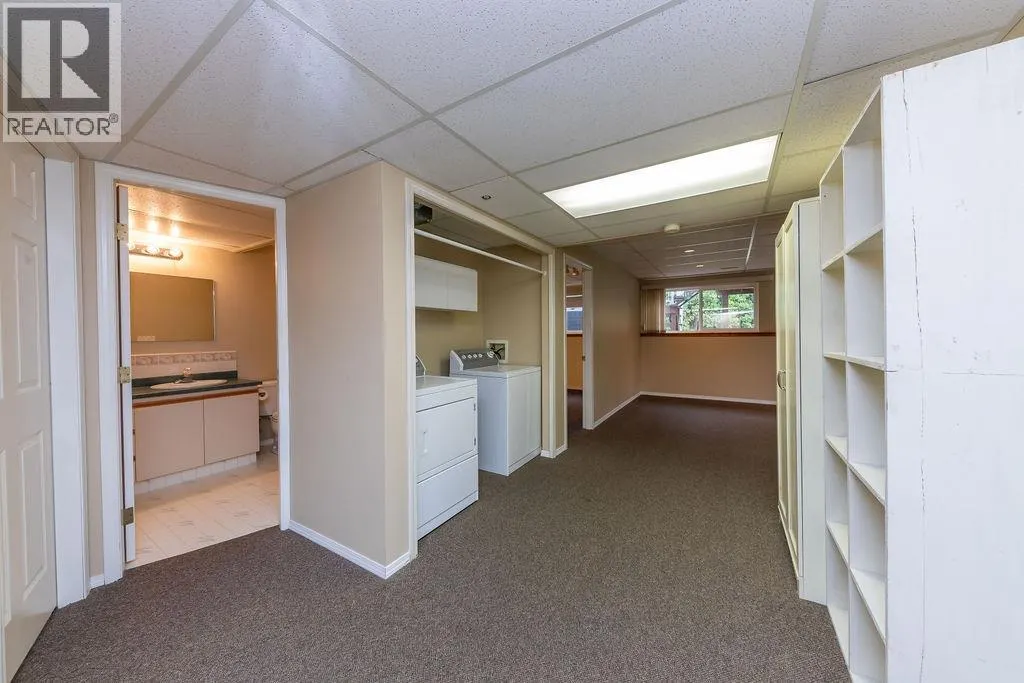2655 Westsyde Road Unit# 20