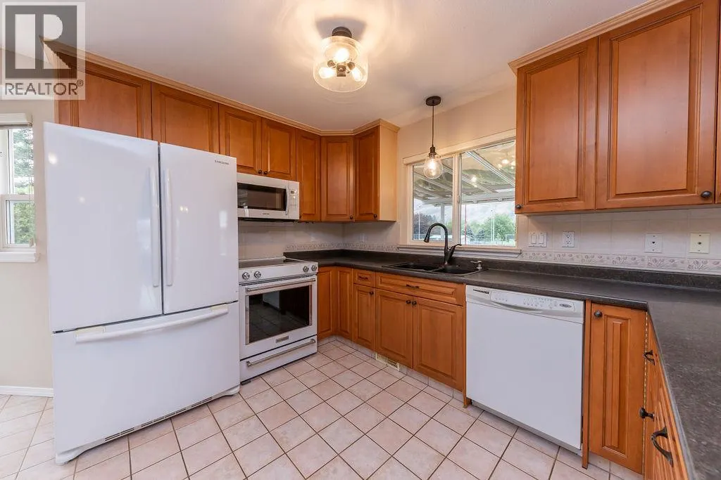2655 Westsyde Road Unit# 20