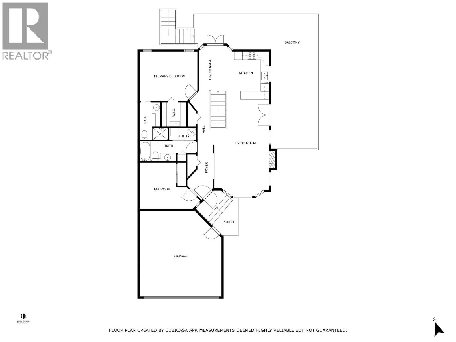 2655 Westsyde Road Unit# 20