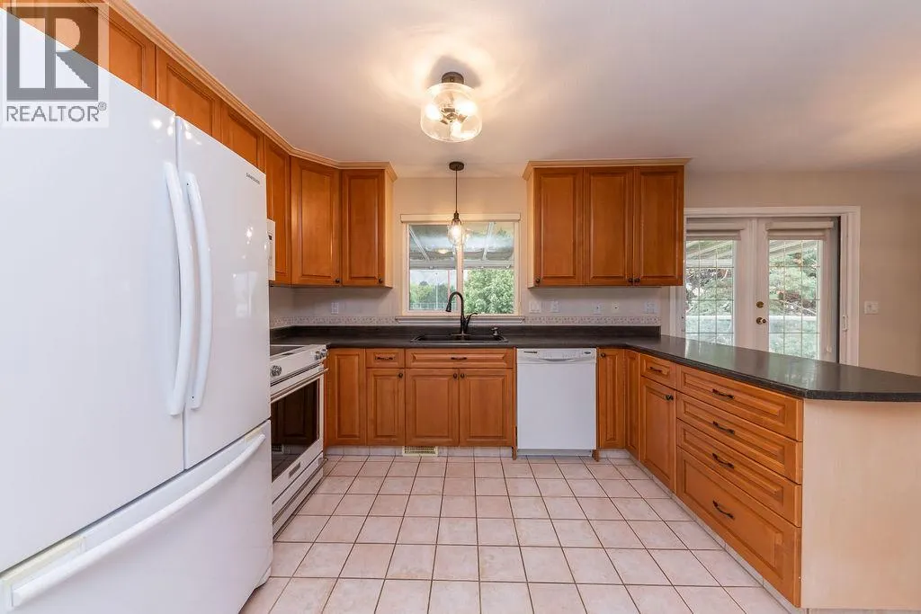 2655 Westsyde Road Unit# 20