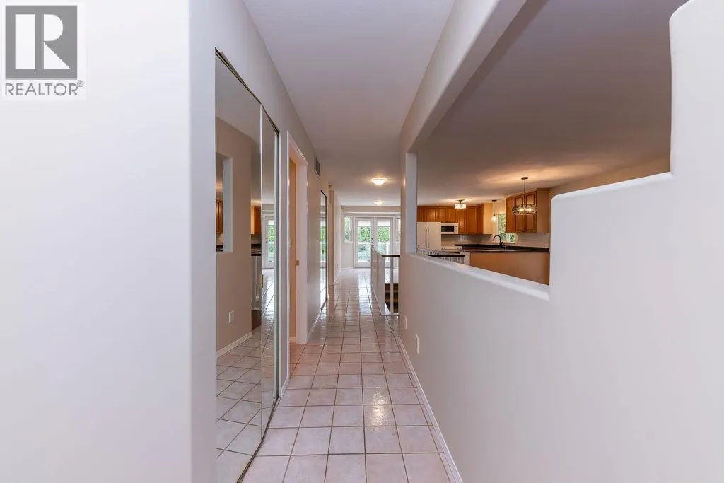 2655 Westsyde Road Unit# 20