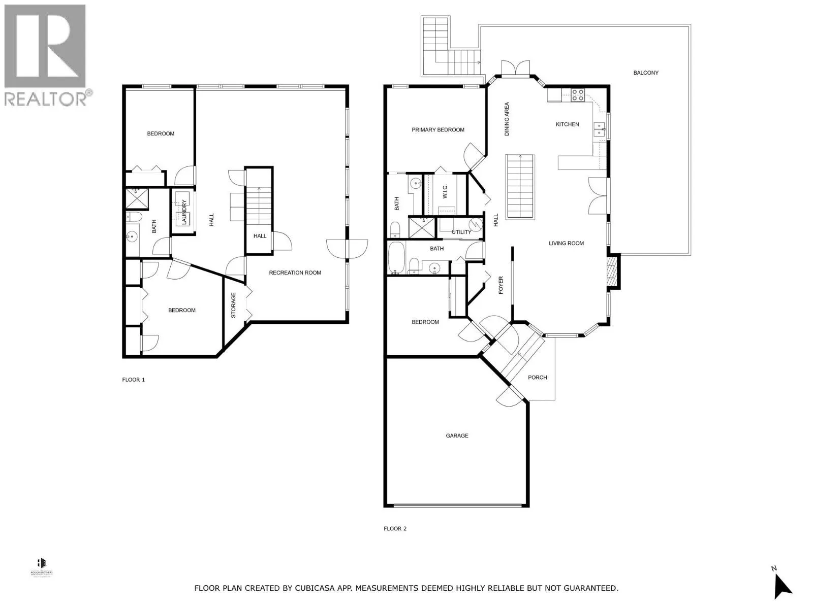 2655 Westsyde Road Unit# 20