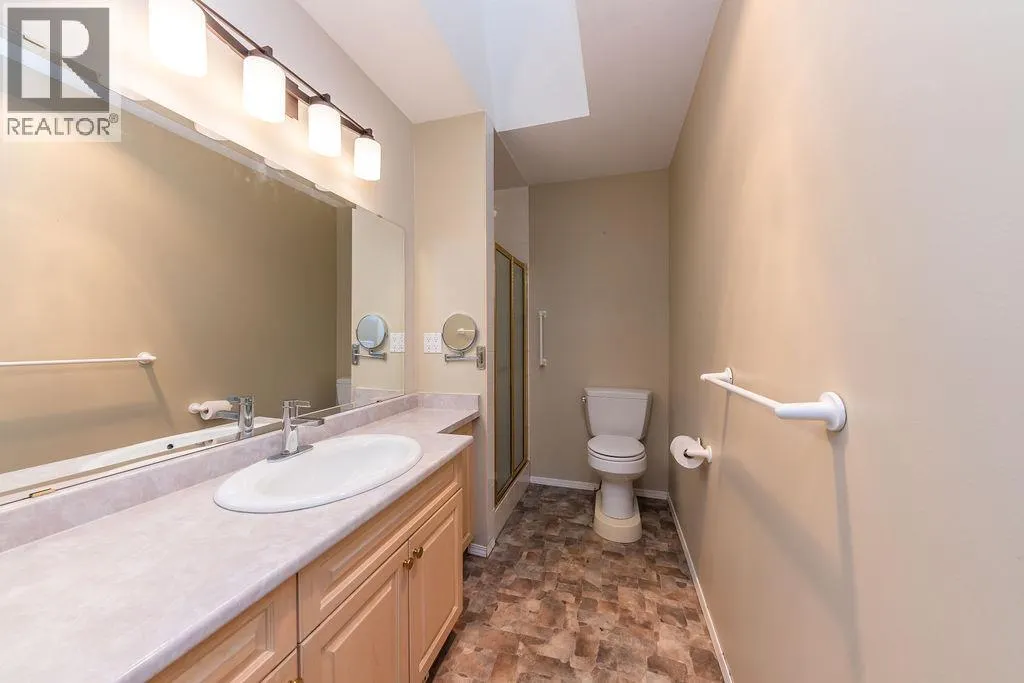 2655 Westsyde Road Unit# 20