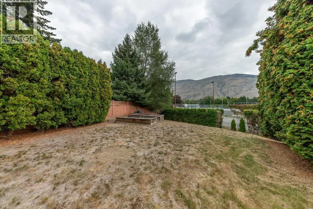 2655 Westsyde Road Unit# 20