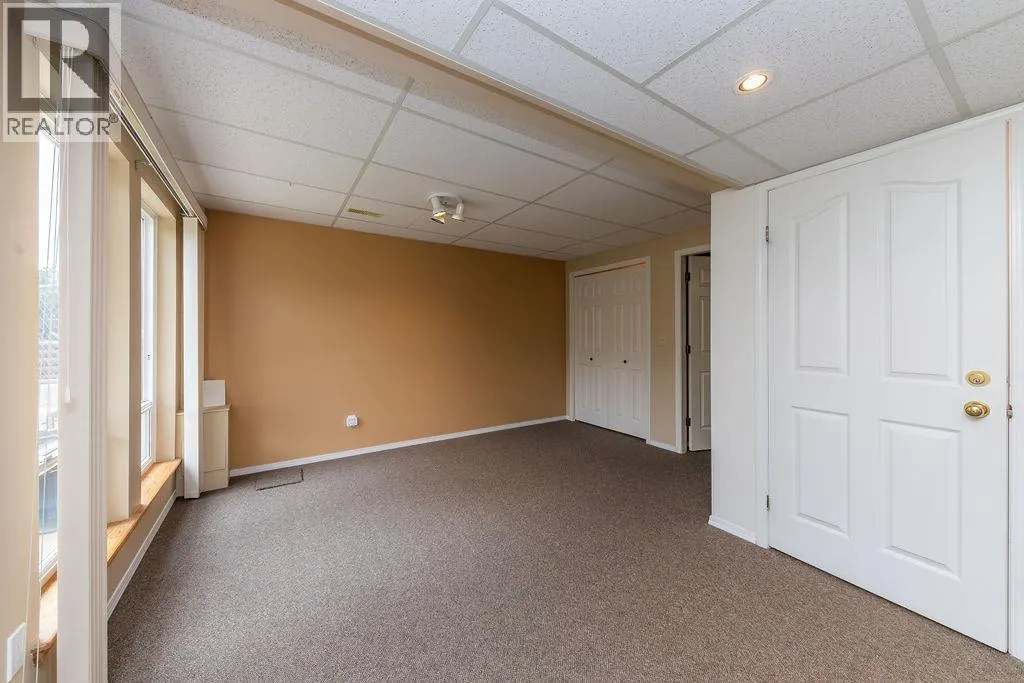 2655 Westsyde Road Unit# 20
