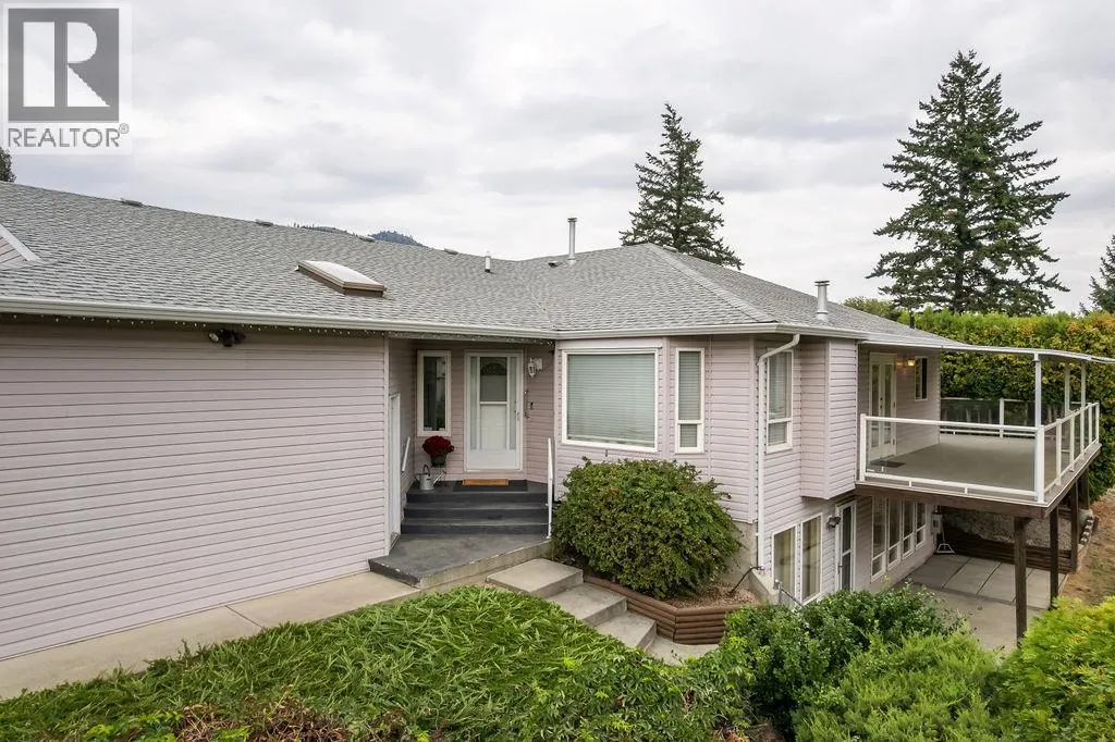 2655 Westsyde Road Unit# 20