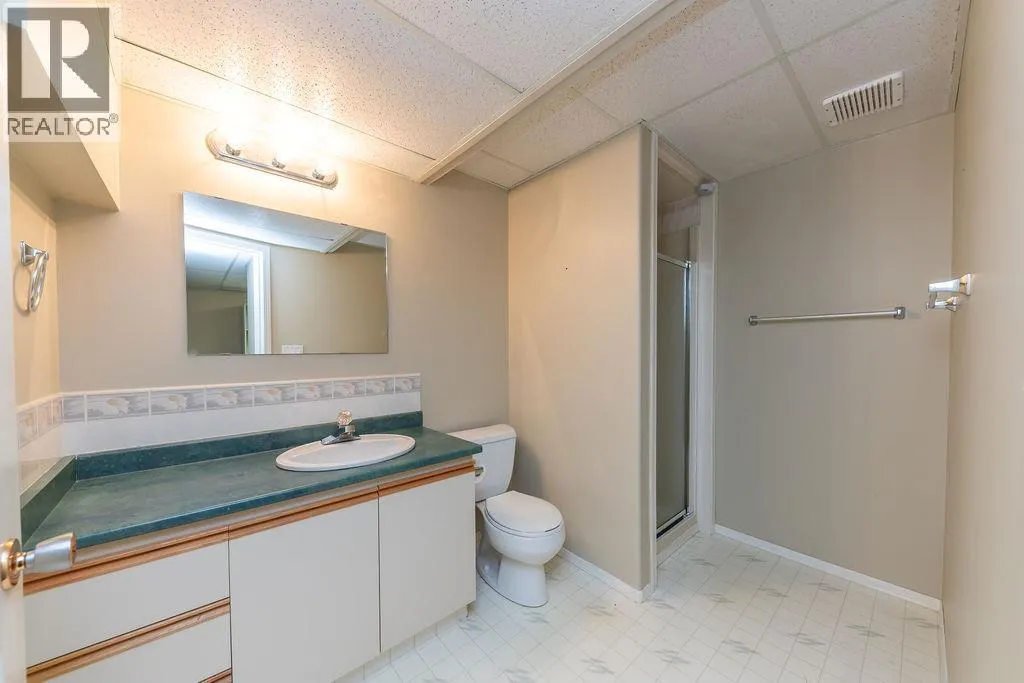 2655 Westsyde Road Unit# 20