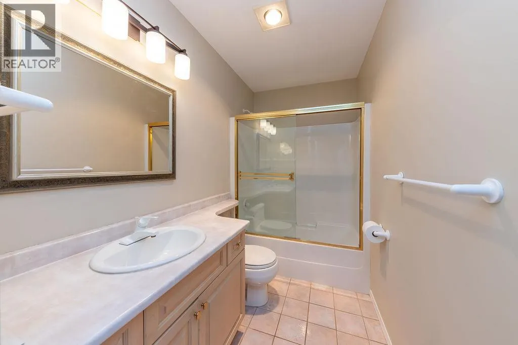 2655 Westsyde Road Unit# 20