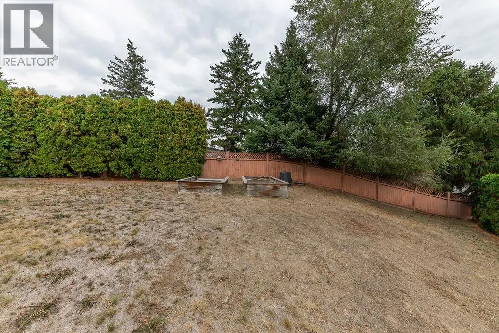 2655 Westsyde Road Unit# 20