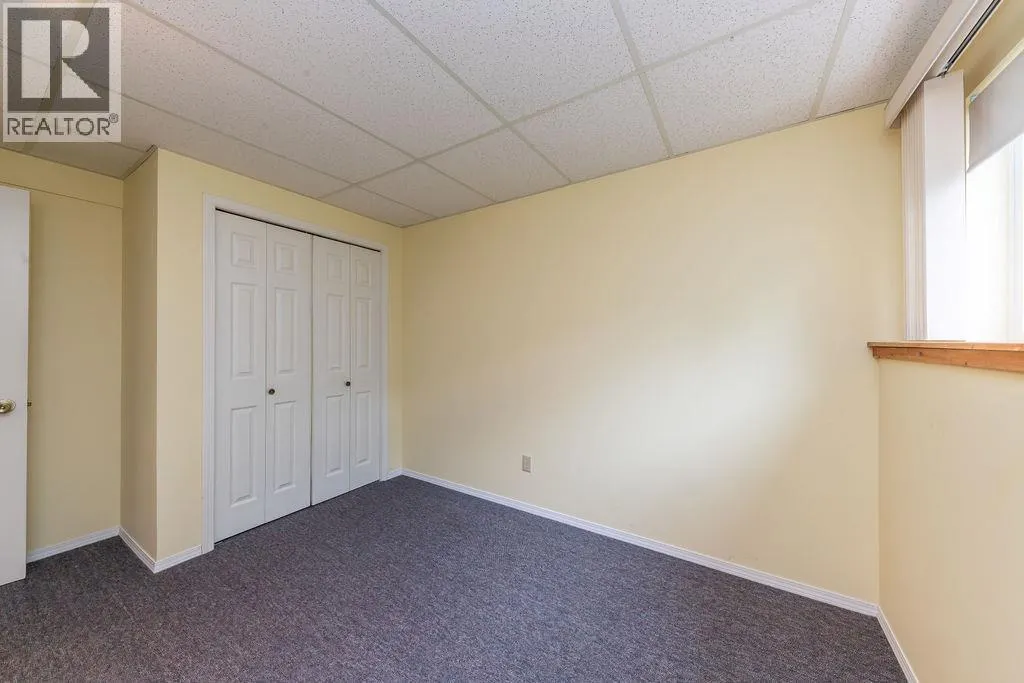 2655 Westsyde Road Unit# 20