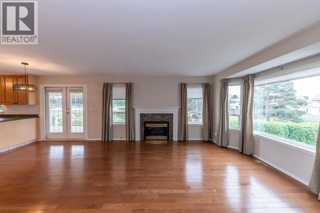 2655 Westsyde Road Unit# 20