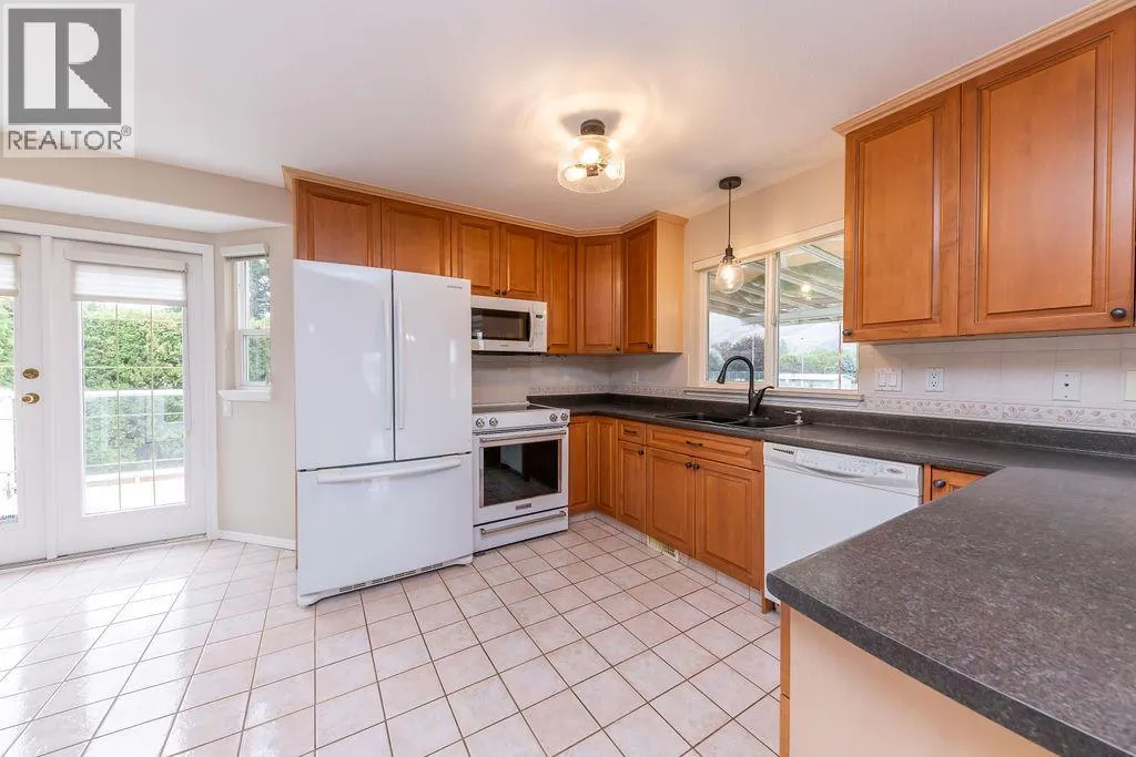 2655 Westsyde Road Unit# 20