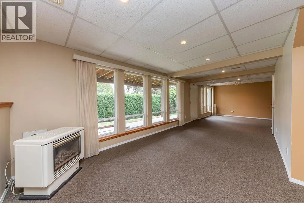 2655 Westsyde Road Unit# 20